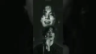 male k-pop ideals with deepest voice complication