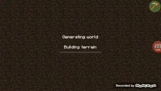 Mayciraft gtasarandires