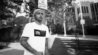 Chaz Ortiz and Emmet Duffy: UPRISE X ZOO YORK