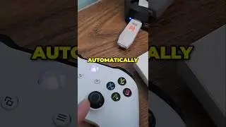 How To Use Xbox Controller on PS4