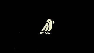 [FREE] Wavy Type Beat - "RAVEN"
