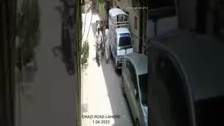 🤣😀🤣😀🤣😀🤣😀🔫🔫🔫🔫🔫🔫🔫🔫🔫😀🤣😀🤣😀💔😪💔🤣😀💔
