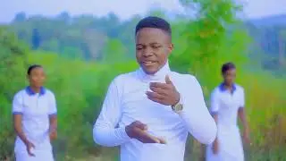 DUNIA YA SASA FT KB-LIGHT STUDIO (FULL OFFICIAL VIDEO)