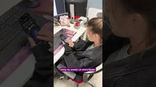 ПРО ХОМЯКА 