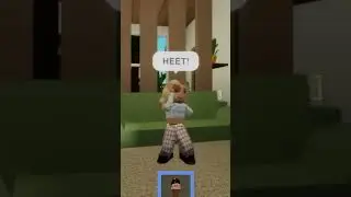 Ну ладно🥺 