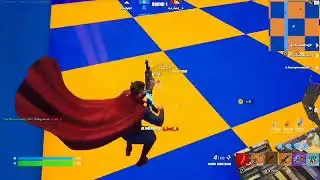 No Lie Fortnite Montage 2.0 600 Subs Special!