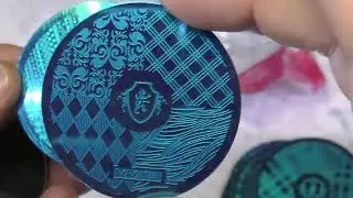 Неожиданный подарок из Китая! Смотрите что внутри