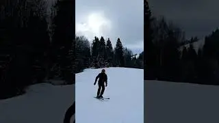 г.Тростяна 21.01.2024
