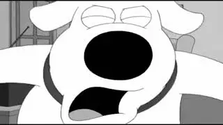 what do you mean i cant be tired at 1 in the mourning but its verbose