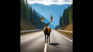 ГОРЫ,ДОРОГА #shorts #short #viral #video #music #popular #viralvideo #shortvideo #love #subscribe