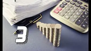 اساسيات المحاسبة المالية - المعايير المالية و مستخدمي العلومات المحاسبية