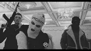 ♛Сигареты догорают, догорает Рассвет🥀 ♛ (Хит 2023) Все ищут трек♫