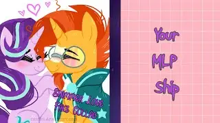 Anybody Else Meme || Fake Collab || StarBurst & .... || 30k Subs Special