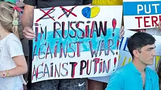 МАЙАМИ МИРУ МИР!!!