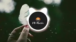 Feather - Ugueto [No Copyright Music]