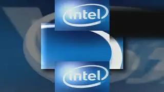 YTPMV Intel Logo Scan
