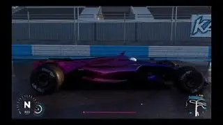 The crew 2 z100 formulant 2016