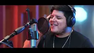 Sin Filtro - No Todo Lo Que Brilla Es Oro [Video Oficial]