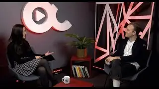 „Išpažintis su Marija“ - Š. Datenis ir K. Kasperavičius apie kuriamus personažus televizijoje
