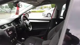 BJ19 OEU