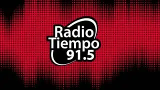 Mi transmisión