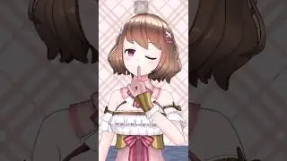 💗ྀིྀི 💗ྀིྀི