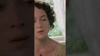 What was Mr. Darcy's name in Pride and Prejudice?