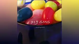 Alex Meshkov - 319 SMS (dj mix) (2007)