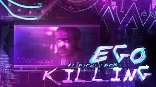 【4K】 