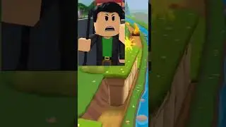 #анимация #roblox