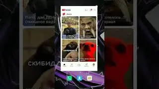 30 мая 2024 г.