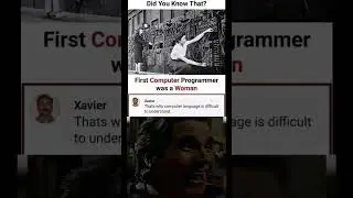 facts 2024 #2024 #facts #short