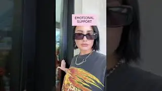 Demi Lovato - Welp #shorts