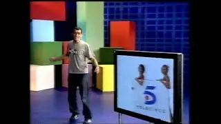 TONTXU - SOMOS DE COLORES