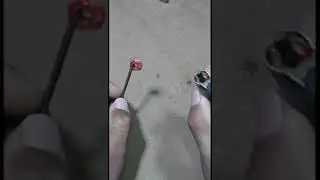 What's Inside A 1 5V Cell