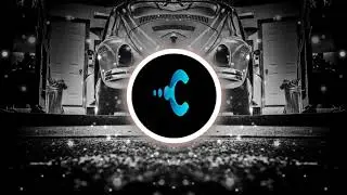 Dirty Palm - Freakshow (feat. LexBlaze) [NCS Release]