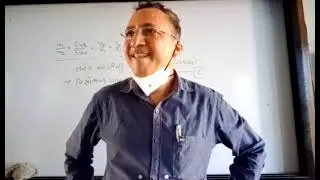 12th physics1dt 21/01/2021