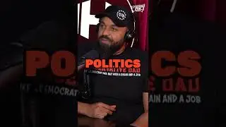 LIBERALS ARE NOT LOYAL!