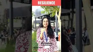 Can you describe COP28 in one word? | C40 Youth Hub