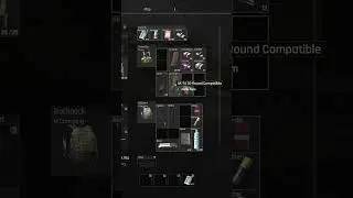 Arena Breakout | Infinite - убийца Таркова