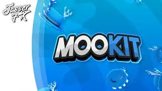 Mookit | Intro & Outro | 100 likes