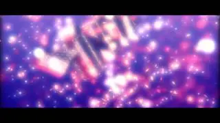 INTRO Frindex |By FloneFX|SUB HIM!!
