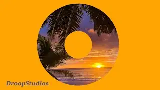 [FREE] Niko B x Tropical Lofi House Type Beat 2023 (prod.DroopStudios)