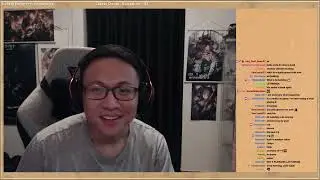 21 Nov 2023 | Cuisineer | First Playthrough!