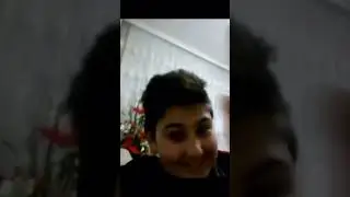 barlas sultanzade degisim videosuuu 😎😎😎 yuzumu gosverdimmm baba pro yesss 🤙🏻🤙🏻😎