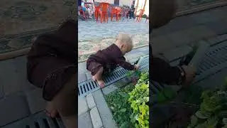 КАК ВЛИЯЕТ НА МУЖИКА МАЛЕНЬКИЙ РЕБЕНОК?