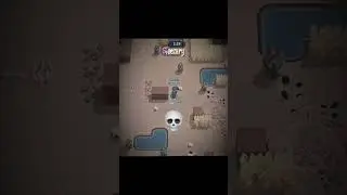 тгк: Подвал Sleezary #реки  #бравлстарс #brawlstars #fyp #fypage #foryou #рекомендации #эдит #edit