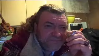 hz mne nravitsya