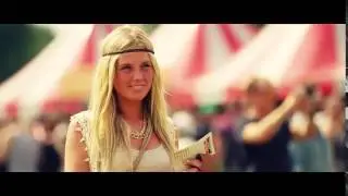 Borgeous & David Solano - Big Bang (Amporio aka HYDEN Hardstyle Edit)
