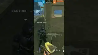 1 vs 3